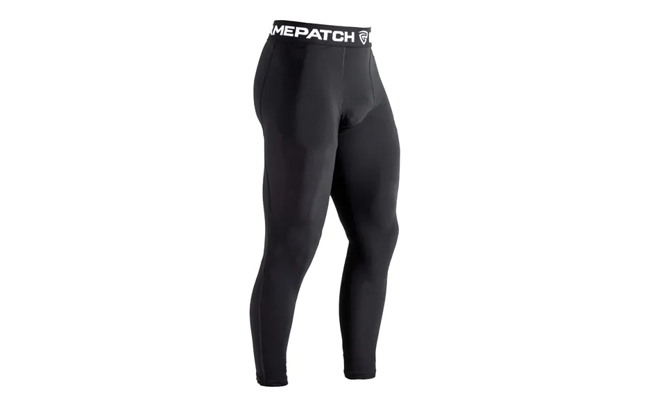 Gamepatch Compression Pants