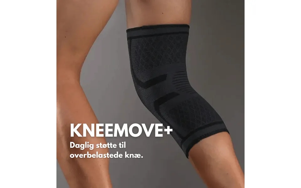 Kneemove