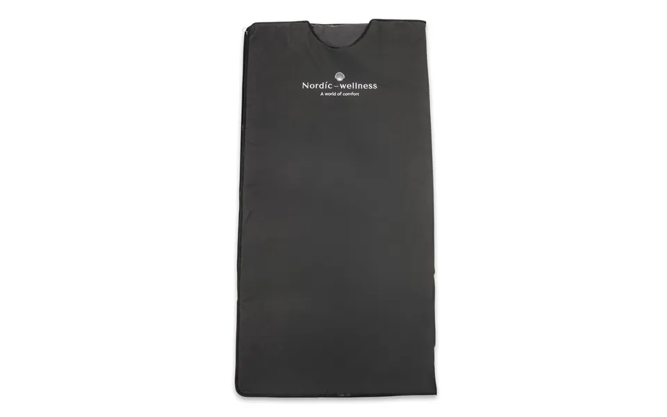 Nordic-wellness Infrarødt Saunatæppe