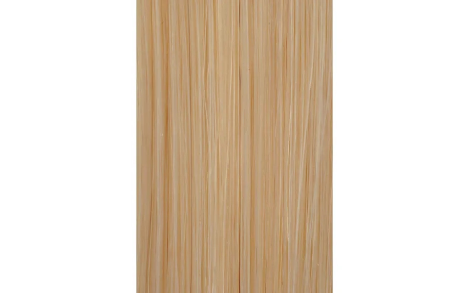 Clip In Extensions - Nr 9.3