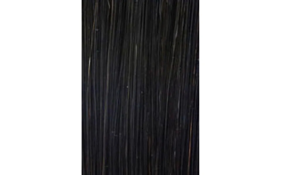 Tape Extension - Nr 1