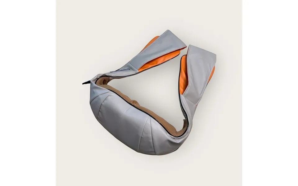 Nakke Massage Roller