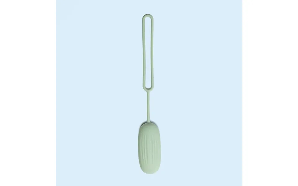 Pulsen Pro Cover - Sagegrøn