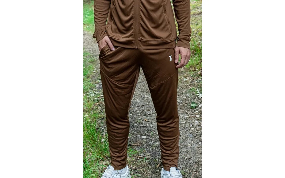 Nowayback - Træningsbukser