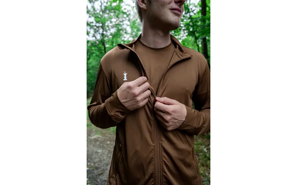 Nowayback - Træningstrøje