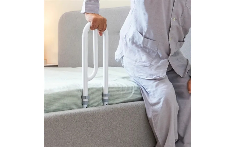 Sengehest - Innovagoods