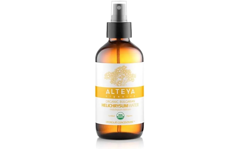 Datovarer Bedst Før 3 26 - Alteya Organics