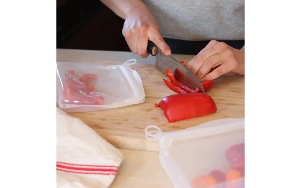 Pandoo - Silikone Pose 1.500ml