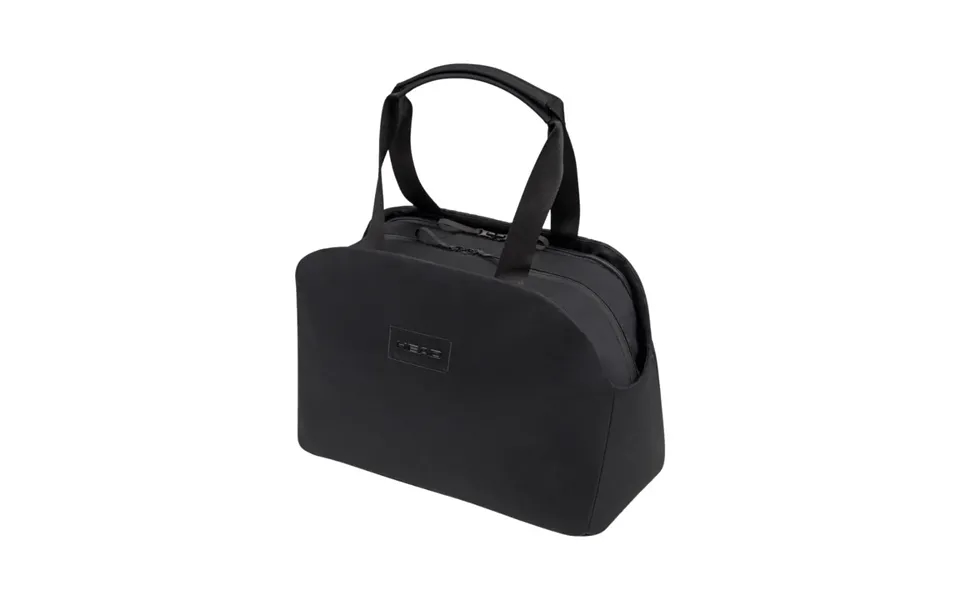 Head Pro X Tote Bag 22l Bk