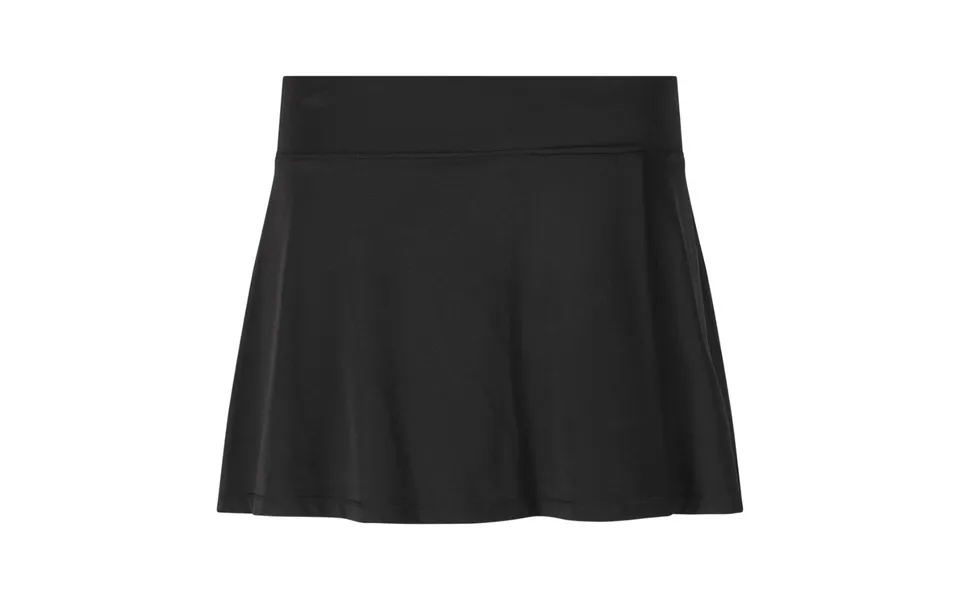 Athlecia Aishe Court Skirt Black