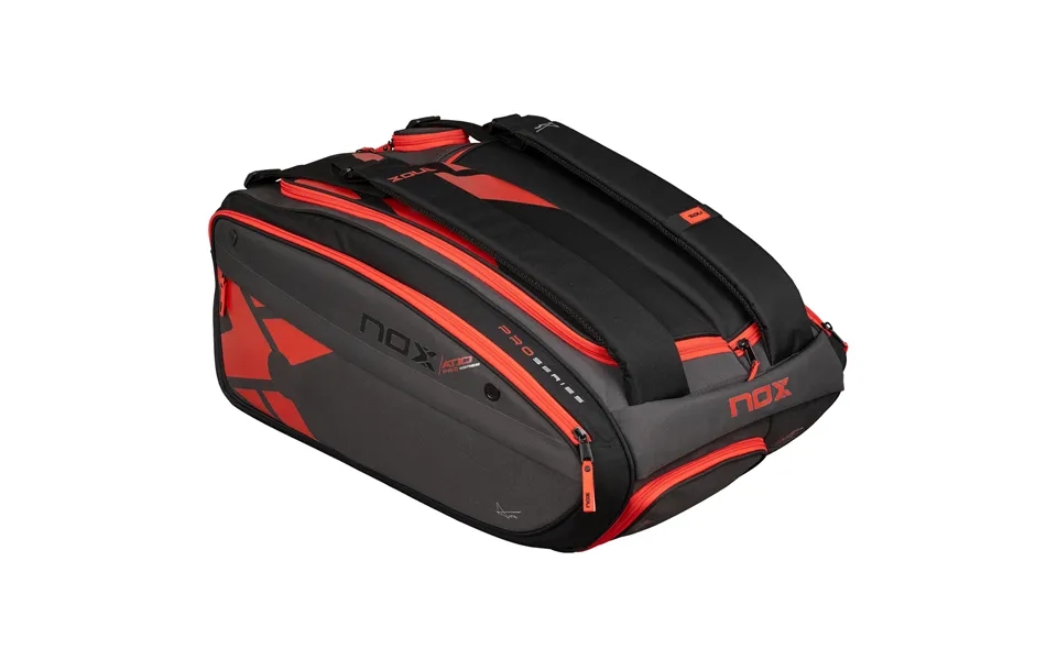 Nox At10 Padelbag