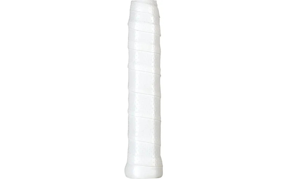 Overgrip Pro 1 Stk. - Old