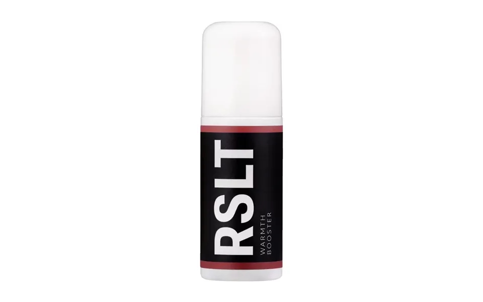 Rslt Warmth Booster