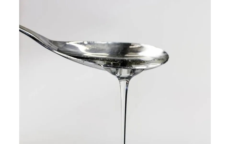 Fruktose 5 Kg. Til Bubble Tea - Frugtsirup