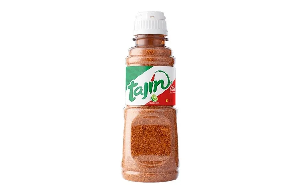 Tajin Clasico 142 G. - Krydderiblandinger