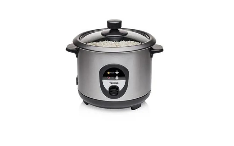 Tristar Rk-6126 Riskoger 1l - Riskoger