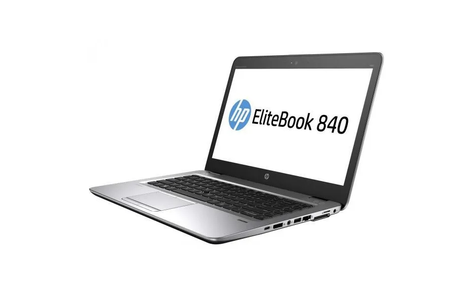 Hp Elitebook 840 G3