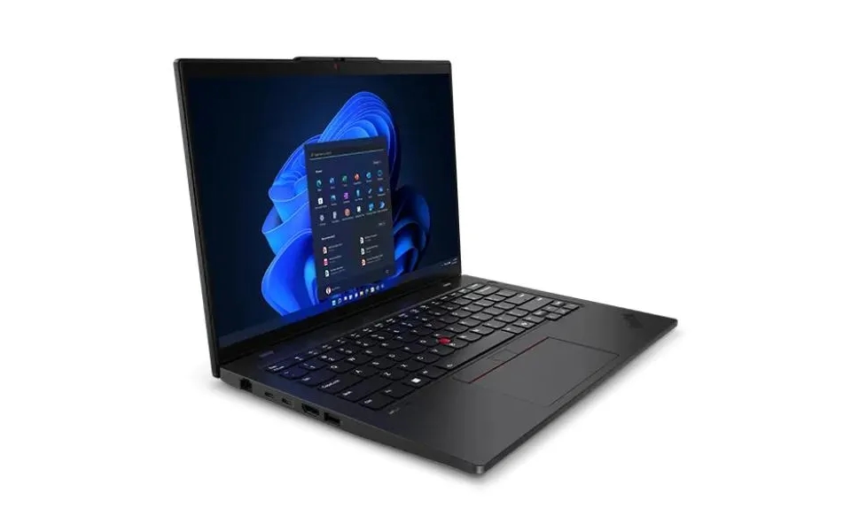Lenovo Thinkpad L14 Gen 1 - Ryzen 5
