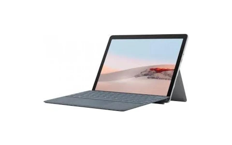 Microsoft Surface Go 2