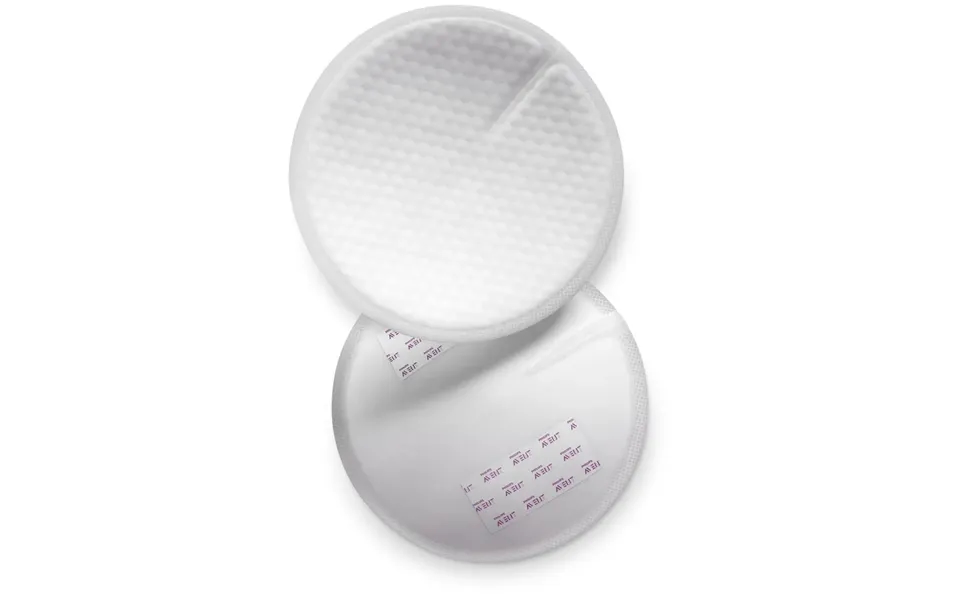 Ammeindlæg - Ultratynd Og Absorberende