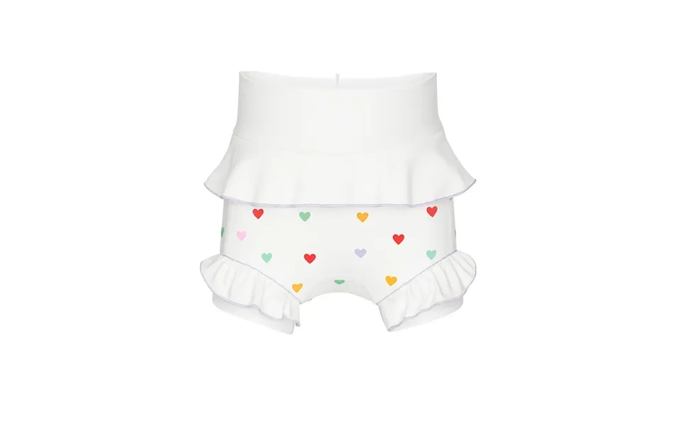 Badeble Neopren - Hearts