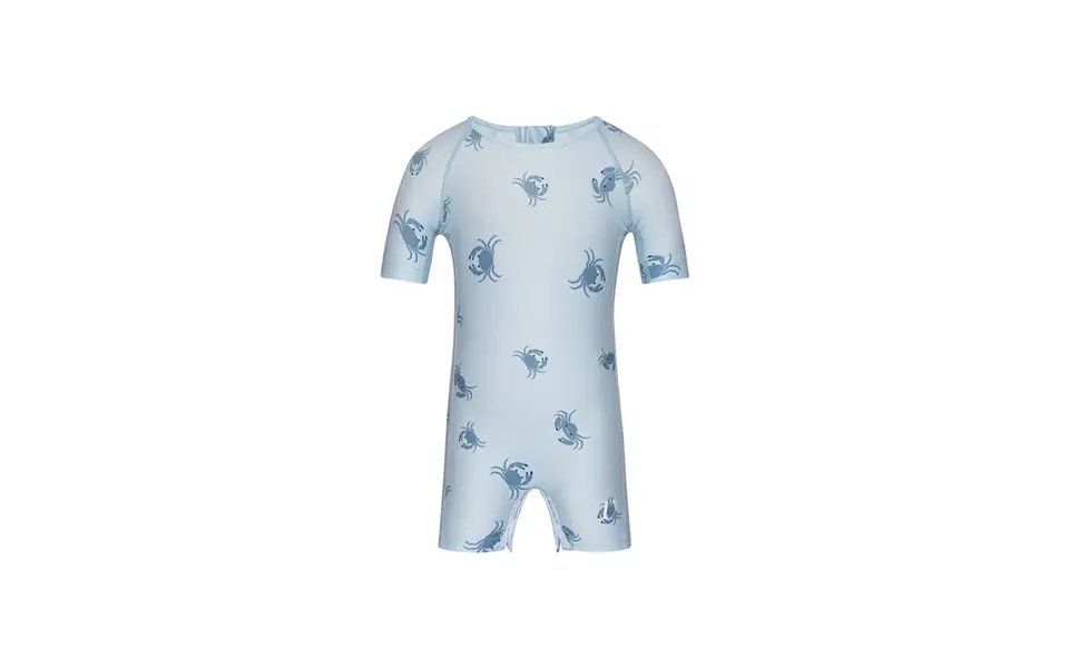 Badeheldragt - Craby