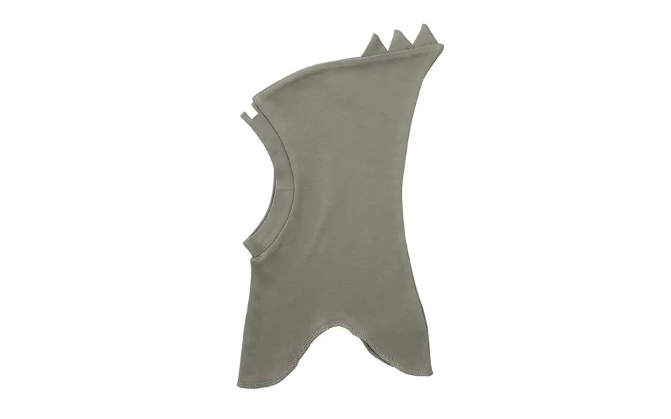 Dino Elefanthue - Dusty Green