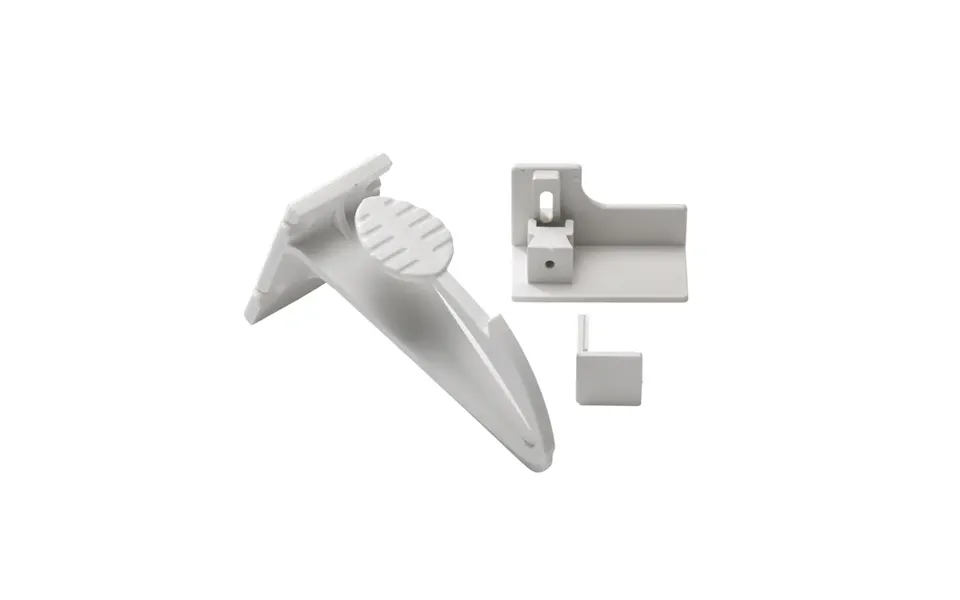 Easy Fix Sikkerhedslås