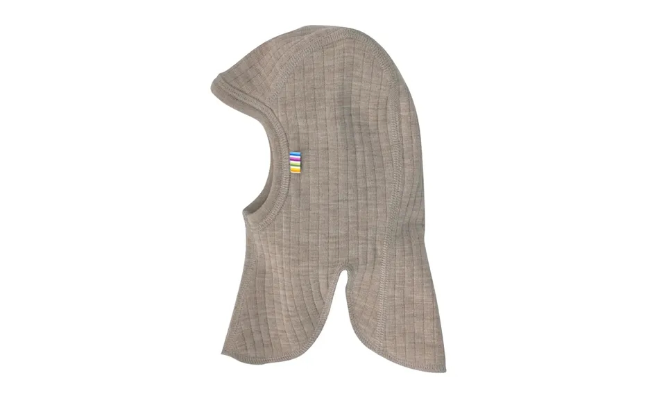 Elefanthue Basis - 15587