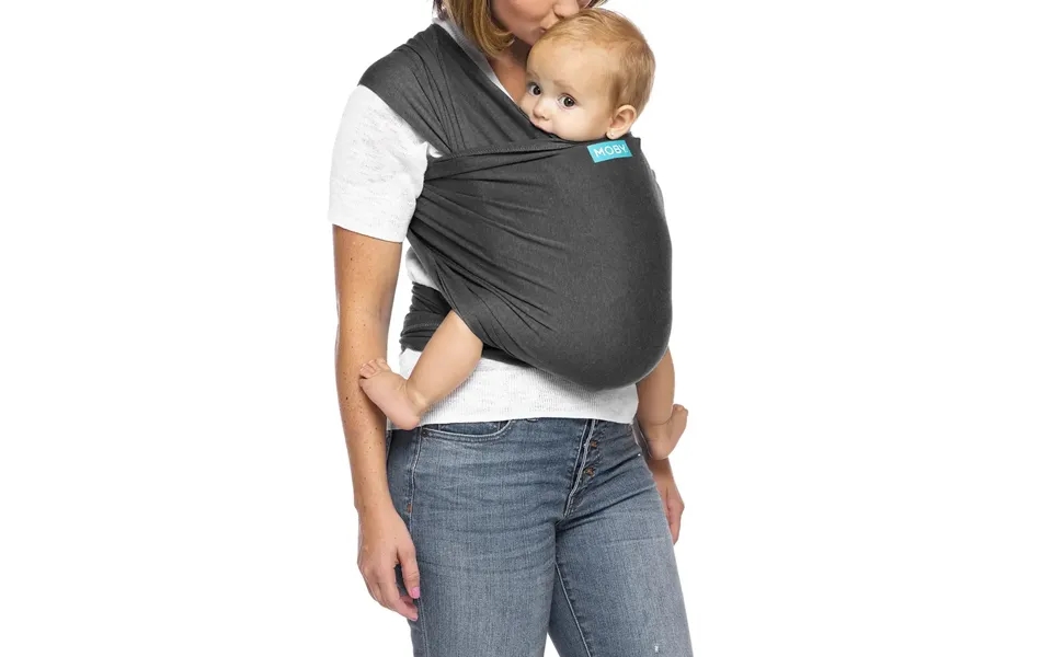 Evolution Strækvikle - Grey