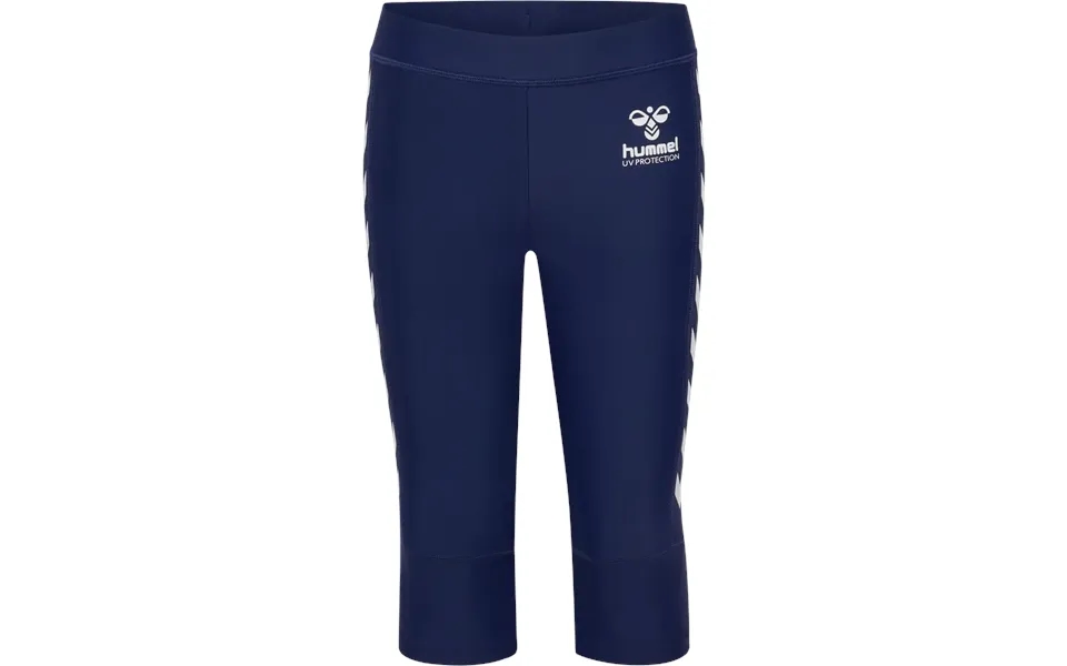 Fiji Swim Shorts - 7228