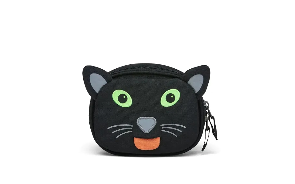 Handlebarbag Panther - Panther