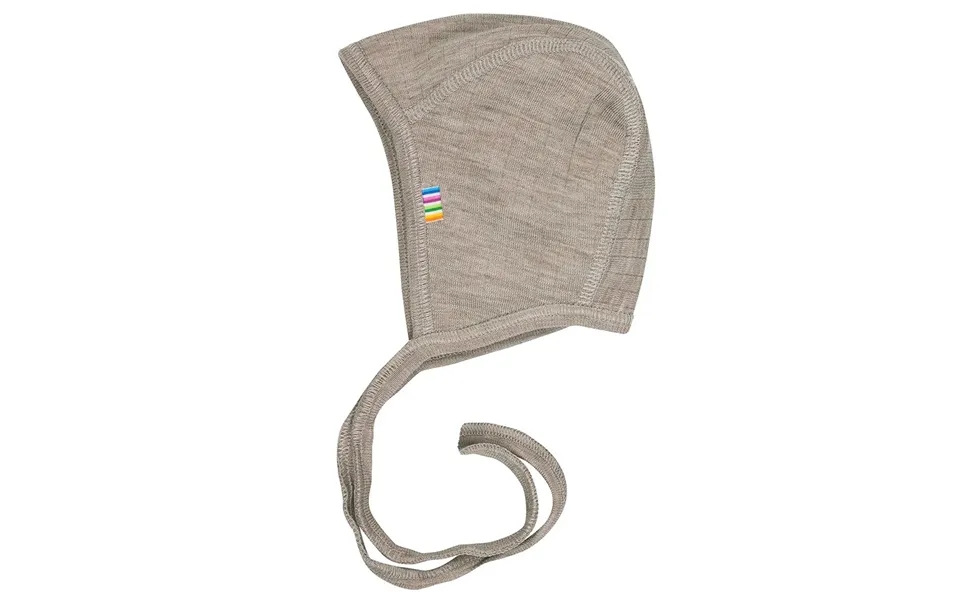 Hjelm, Dobbelt Lag - 15587