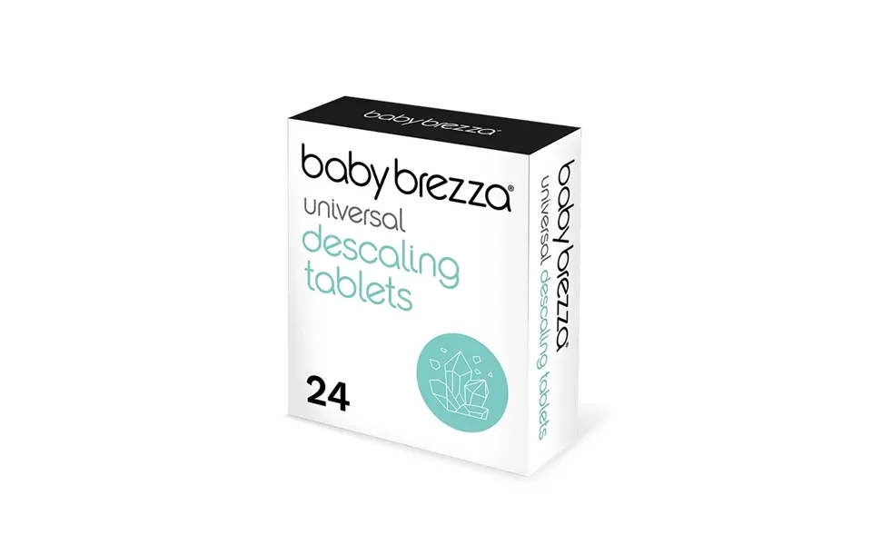 Kalktabletter 24 Stk