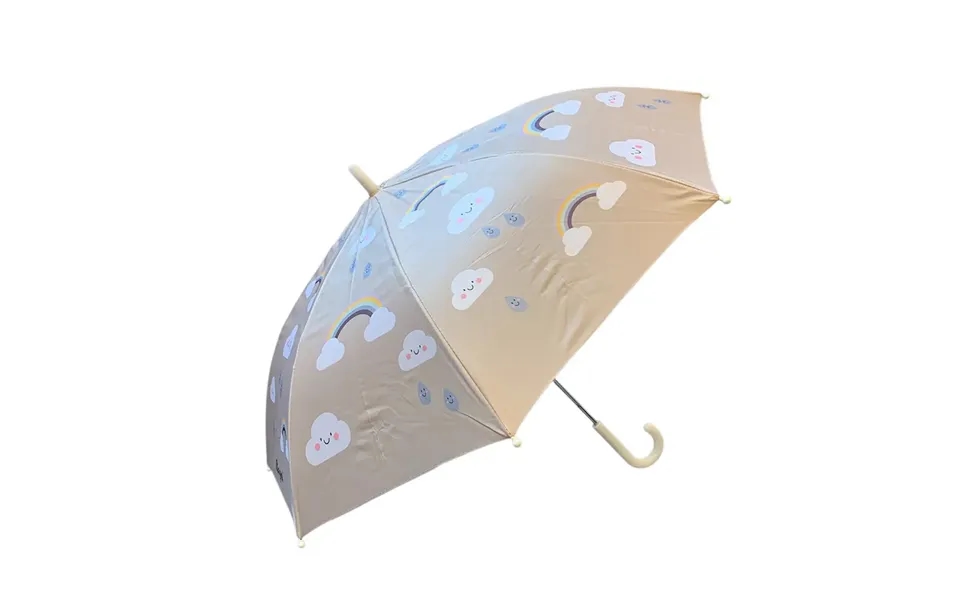 Luksus Børne Paraply