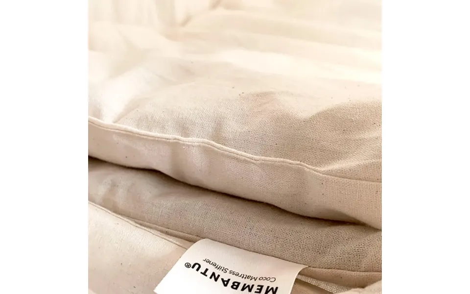 Membantu Afstivningsmadras