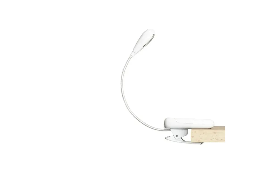 Mummy&me Led Ammelampe