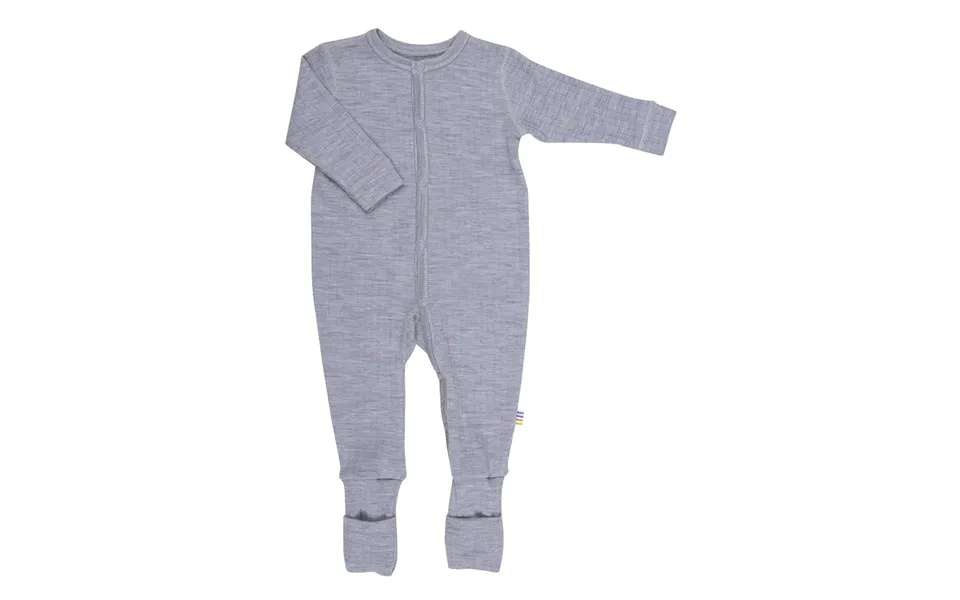 Natdragt - 15110 Greymel