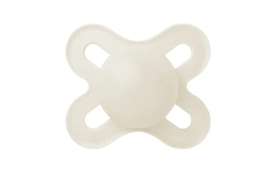 Original Start Silk 0-2m 1-pk V Neutral