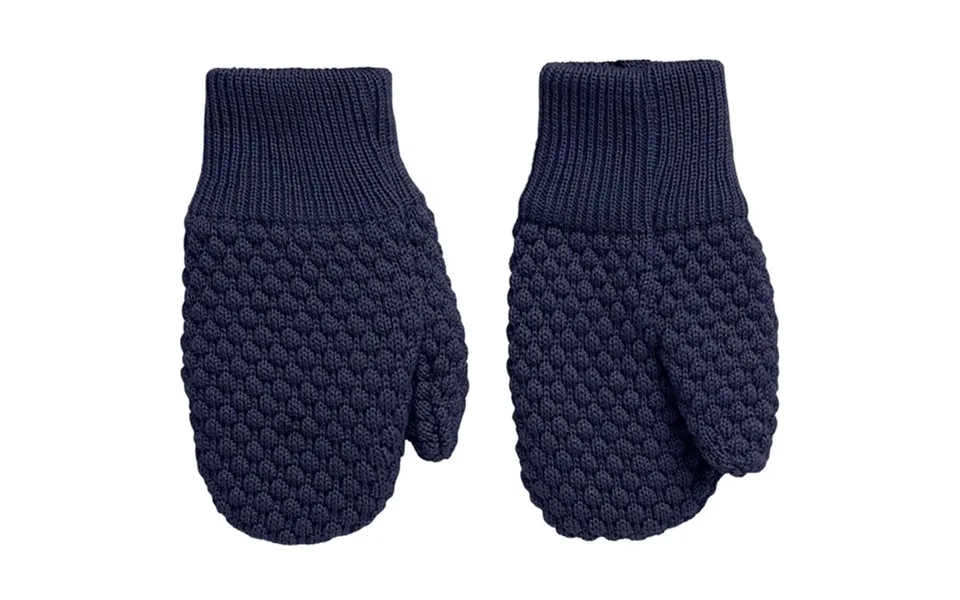 Oslo Baby Luffer - 807