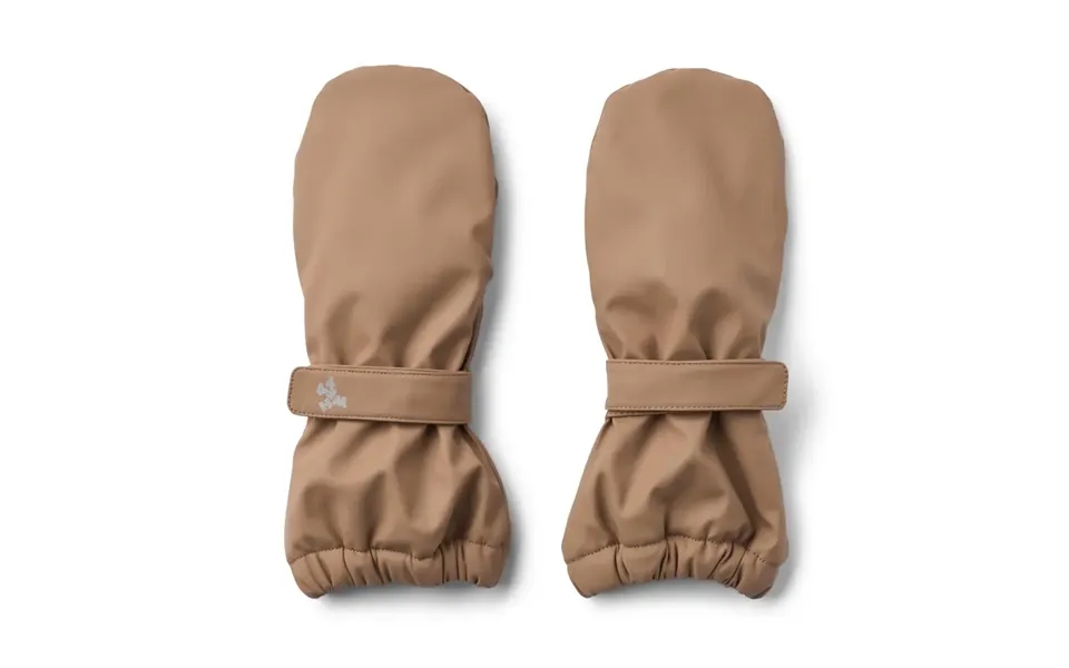 Regnluffer Rily - 3002