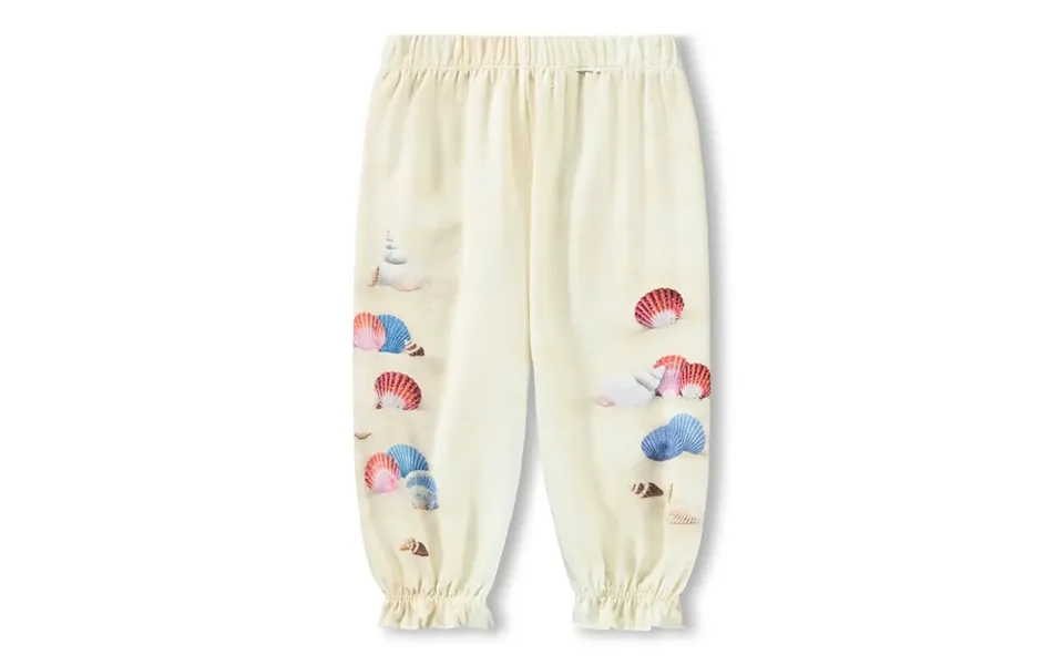 Selena Bukser - 9818