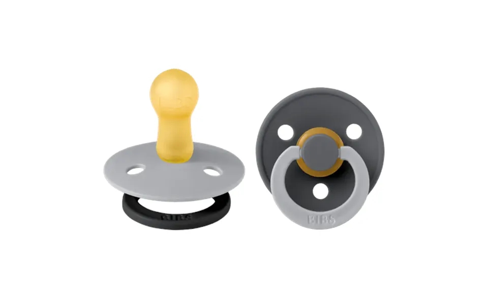 Studio Fusion Colour 2 Pk Latex Str 2 Cloud Mix