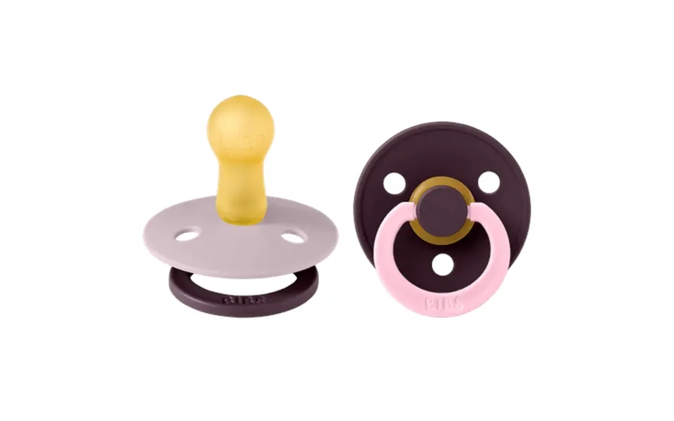 Studio Fusion Colour 2 Pk Latex Str 2 Lilac Mix