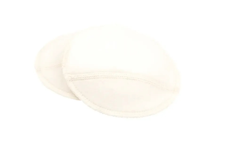 Tykke Uld Ammeindlæg - Natur