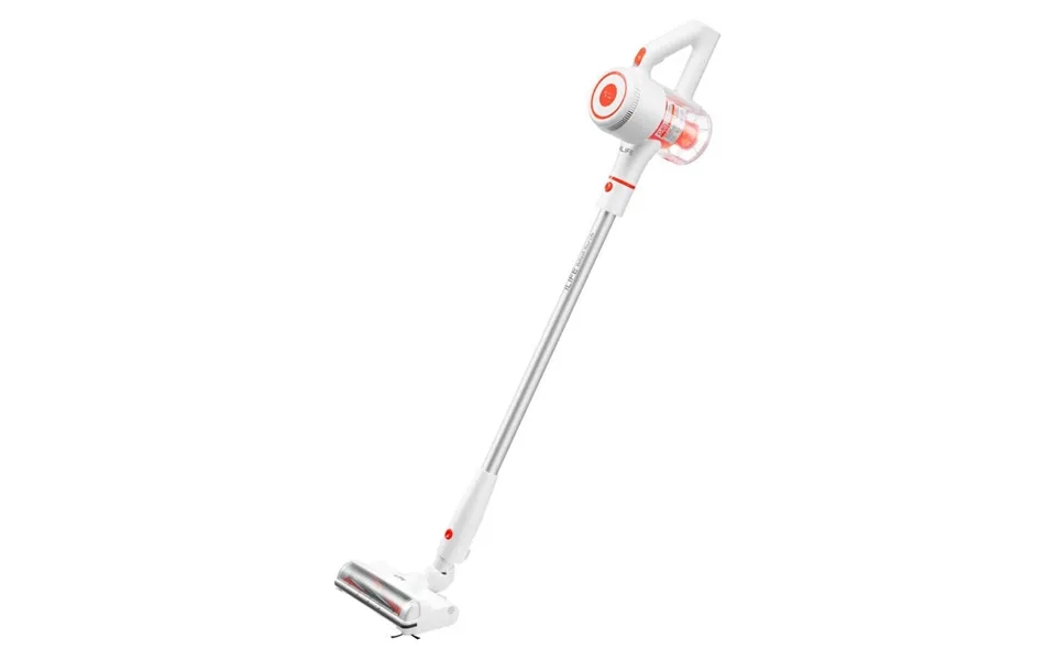 Ilife G80 Ledningsfri Støvsuger