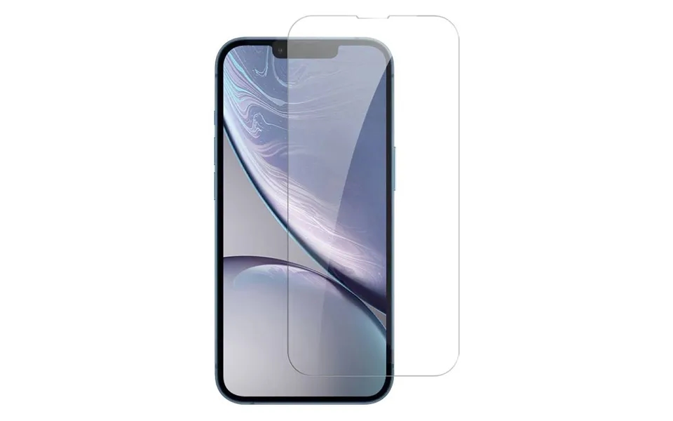 Lippa Skærmbeskyttelse Til Iphone 13 13 Pro 14