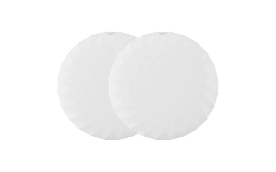 Lippa Smart-finder Til Nøgler - Ting Og Kæledyr