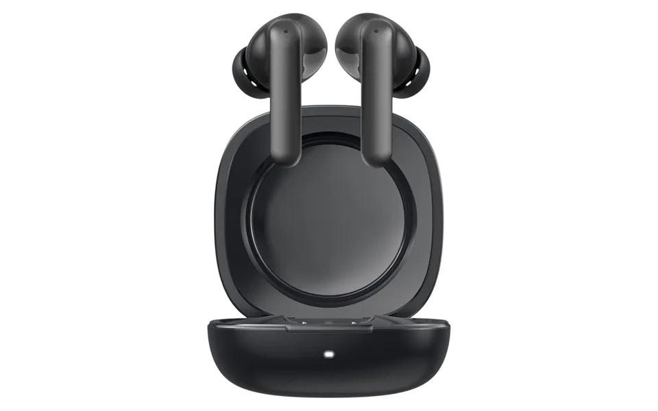 Niceboy Pins 4 Pro Anc - In-ear Høretelefoner