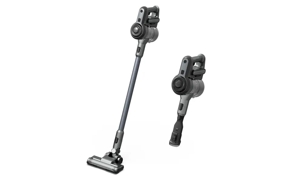 Refurbished Aeno Sc1 Ledningsfri Støvsuger